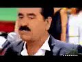 ibrahim tatlıses komik iyi düşün öyle sev