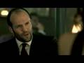 The Bank Job (Clip E)