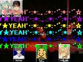 Thumbnail #1