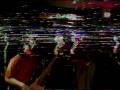 videos de Big Man's Band-Paperback Writer(Beatles cover)@ J.P.'s Cafe,