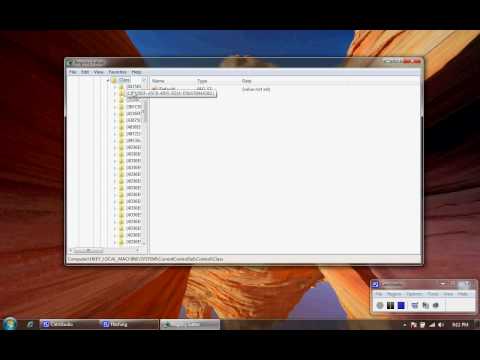 how to open cd player on computer