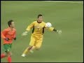 写真・動画