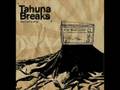 Tahuna breaks - Sunshine