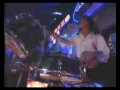 presentaci�n de obie bermudez durante telet�n chile 2004, en teatro teleton de santiago de chile.

� todos los derechos reservados
fundaci�n telet�n - chile