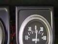 hydrogen Tap (Honda Air Sensor Change) 174