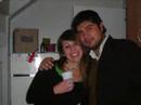 cumpleaños del jonah