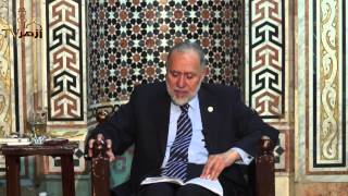 التدبير فى الرزق