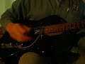 True Tone Technologies Tele Pickups True Tone Technologies Tele Pickups