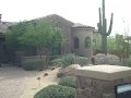 8567 E Overlook Grayhawk Scottsdale, AZ www. CasaBuena.com