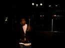 Soul Sessions Urban Music Showcase Featuring Q The Prophet