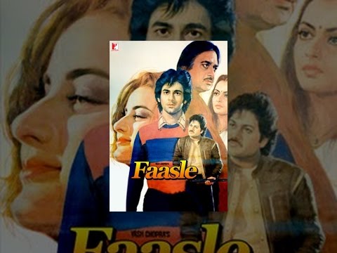 Faasle