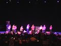 Dance4fans Europameisterschaft Bigstyle Freestyle ! Dance4fans Europameisterschaft Bigstyle Freestyle !