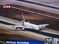 Airbus 380