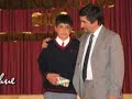 Licenciatura