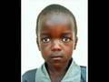 Zambian Children