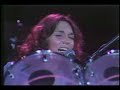 Carpenters - Live at Budokan 1974 (part 6)