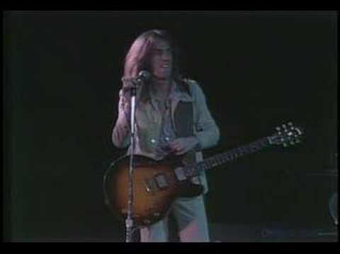 Live Music Show - The Carpenters in Tokyo 1974