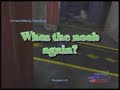 noob part 2