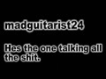 noob part 2