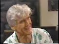 stuart hates adam so he decides to move.

features: david canary as stuart chandler, julia barr as brooke english, kelly ripa as hayley vaughan santos, and christopher lawford as charlie brent
