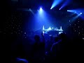 Q-IC @ Bassleader 2008 Q-IC @ Bassleader 2008