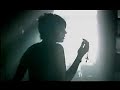 Bullet for my Valentine-All these things I hate