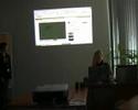 Pr�sentation Teil 2
