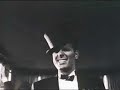 Strangers In Paradise - Nobody