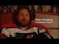 Game on! - Forsberg Game on! - Forsberg