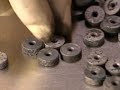 How It's Made - Zippo Lighters