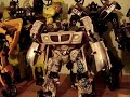 MY TOY COLLECTION  (Moja Kolekcja Figurek)
