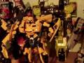 videos de MY TOY COLLECTION  (Moja Kolekcja Figurek)