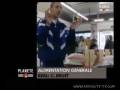 videos de c est le teuchi - vidéo 465 - Explicit-TV.flv