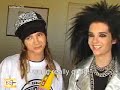 tokio-hotel-vergessene-kinder-live-in-dortmund-13-6.html