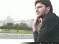 sami yusuf muhammed 2
