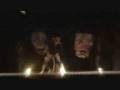 videos de Pier Paolo Esposito in Flashdance
