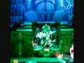 Iron Maiden Somewhere Back in Time