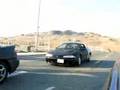 stock DA9 versus MR2 turbo
