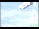 AMV Renji y Rukia. Never be alone. Bleach/ Renji Vs Ichigo