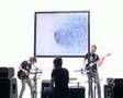 iNsooNer - Videodrome