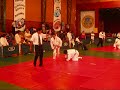 judo dario almeida iquique victor saito