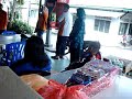 Pharmaniaga SOS Team