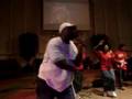 videos de Minister J'Mo Mini Concert Series 1 of 7 