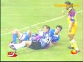 اطرف اهداف كرة القدم 2