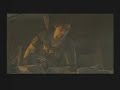 Resident Evil Outbreak File 1  - HellFire