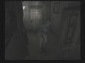 Resident Evil Outbreak File 1  - HellFire
