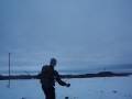 videos de Archery wingshooting