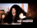 Patton Oswalt - The Room Parody