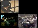 DEEP PURPLE--HIGHWAYSTAR