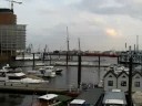 hamburg-ooo5- haffen hamburg-ooo5- haffen